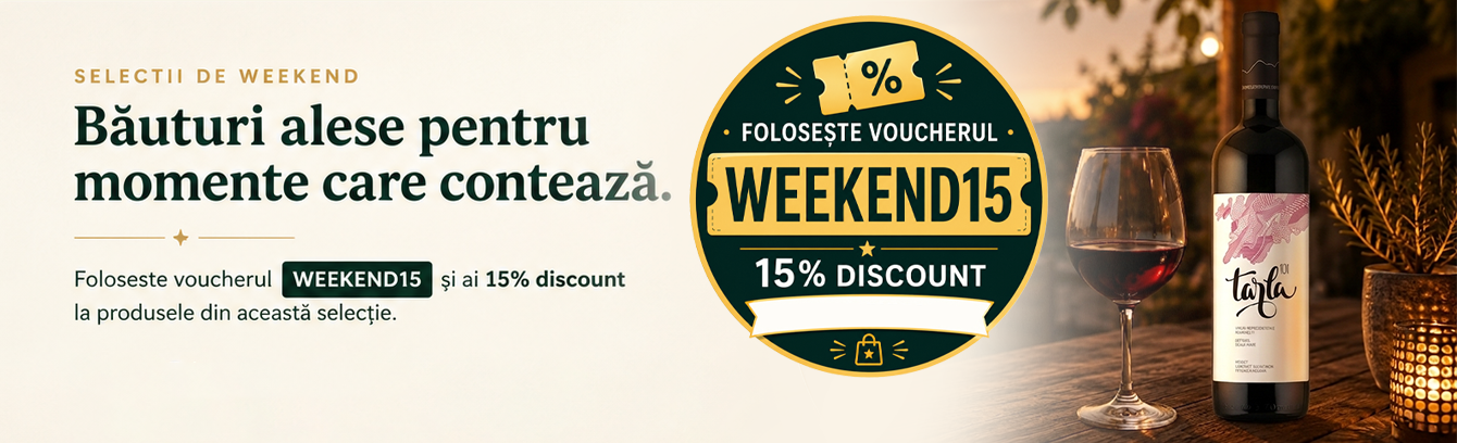 Weekend
